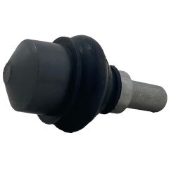 Federungskugelbolzen Knuggle vorne ab 1990 GSV1264EVO