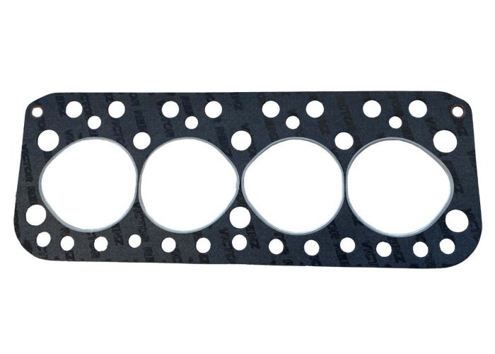 Dichtung Zylinder kopf 850-1100 ccm GUG702506VR Vitor Renz smal bore