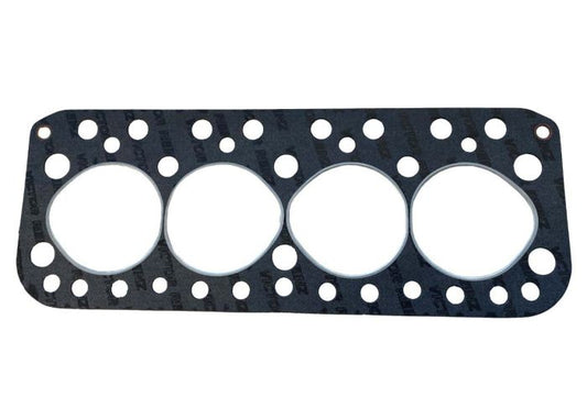 Dichtung Zylinder kopf 850-1100 ccm GUG702506VR Vitor Renz smal bore