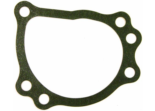 Dichtung Wasserpumpe original GUG705555GM