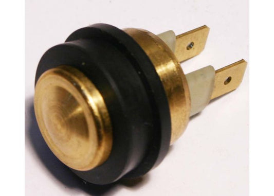 Schalter Lüfter am Kühler GVS104 GVS125