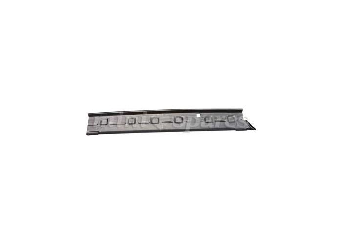 Schweller 5" Links MS55L