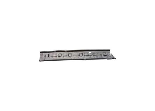 Schweller 5" Links MS55L
