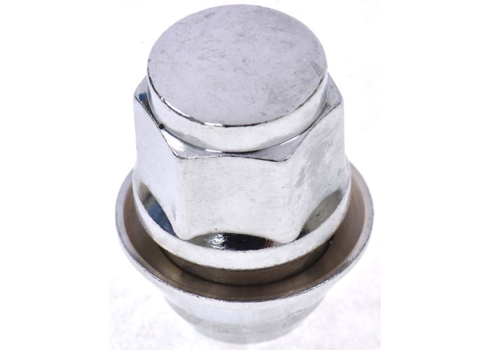 Minilite Radmutter Satz 16 Stück NAM9075MS