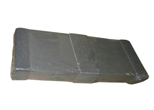 Schaumstoff für Rücksitzfläche MINI 1967–1980 SF677