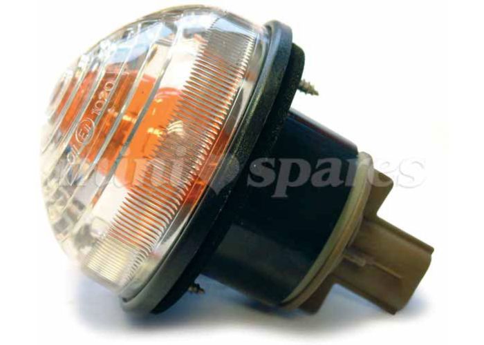 Blinker vorne MPi 1996-2000 XBD100670
