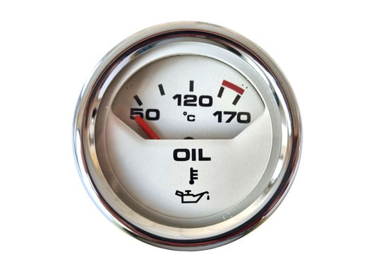Originaler Öl temperatur geber für MPi Minis YAD100720