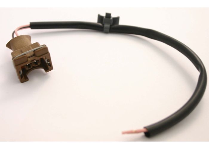 Stecker Zusatzlüfter MPi verbessert modifiziert YMQ105690