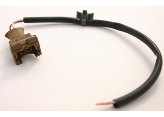 Stecker Zusatzlüfter MPi verbessert modifiziert YMQ105690